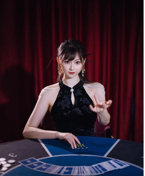 8g bet casino