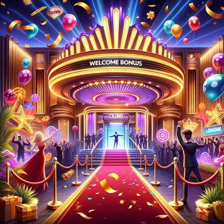 8g bet casino