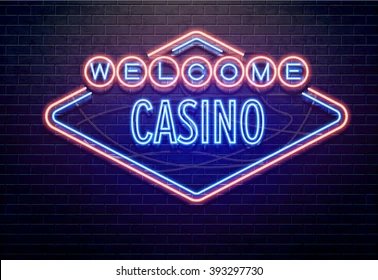 8g bet casino