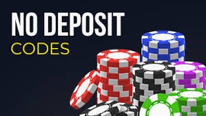8g bet casino