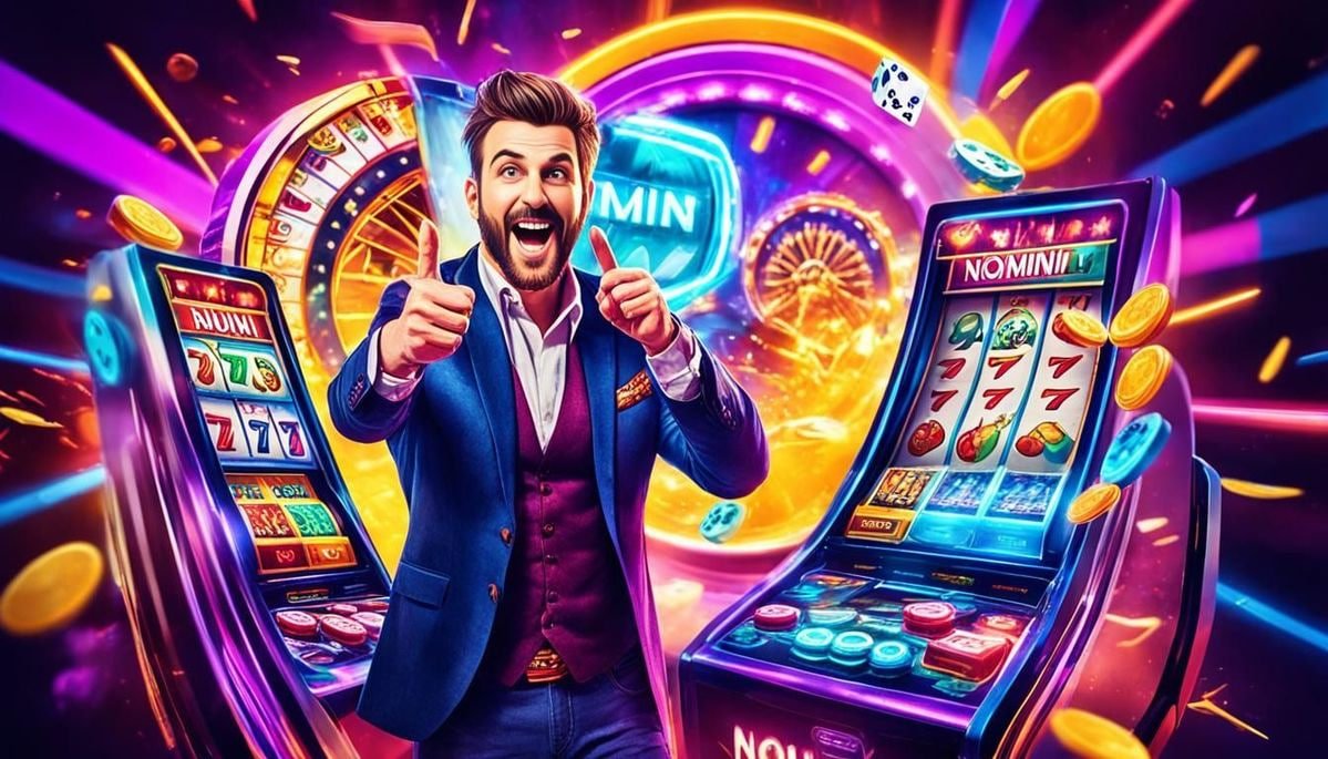 8g bet casino