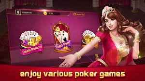 8g bet casino