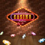 8g bet casino