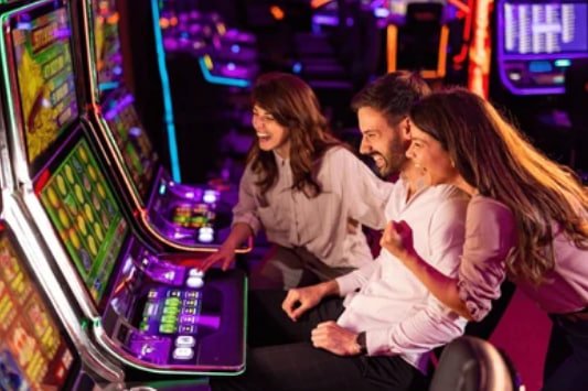 8g bet casino