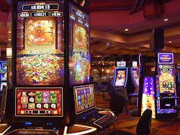 8g bet casino