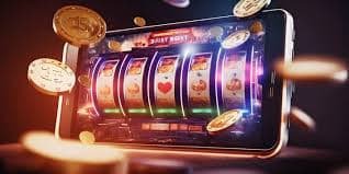 8g bet casino