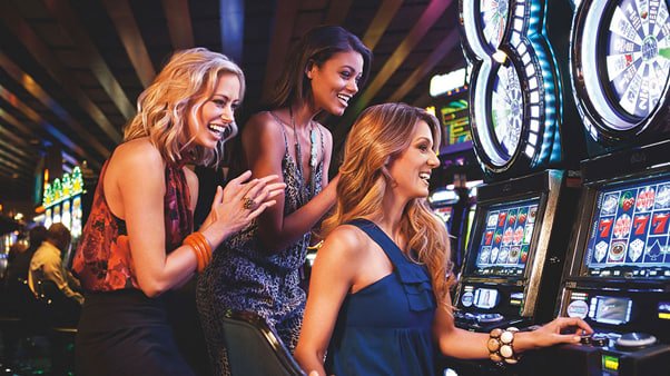 8g bet casino