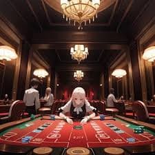 8g bet casino