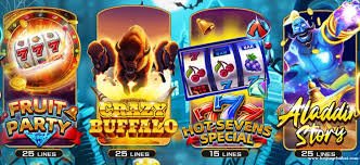 8g bet casino