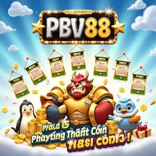 8g bet casino