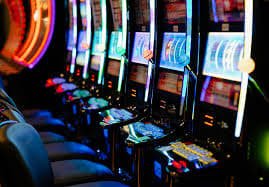 8g bet casino