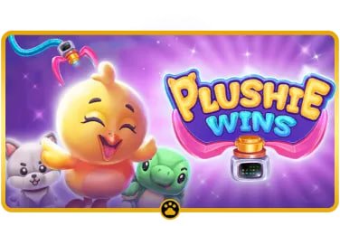 8g bet casino