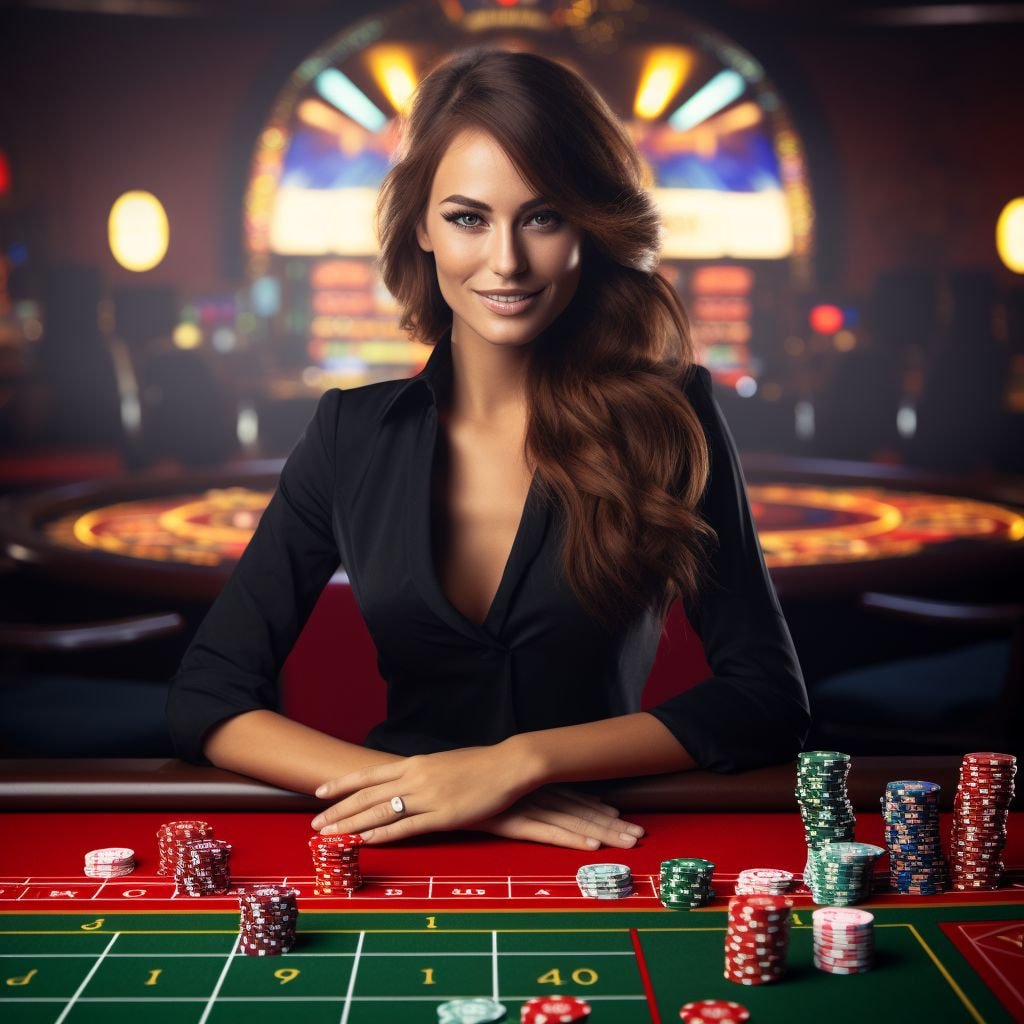 8g bet casino