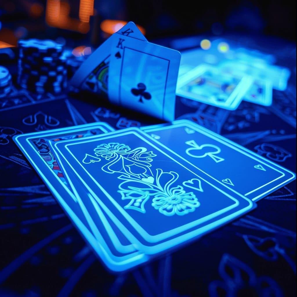 8g bet casino