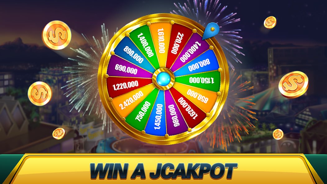 8g bet casino