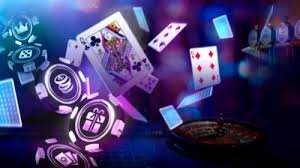 8g bet casino