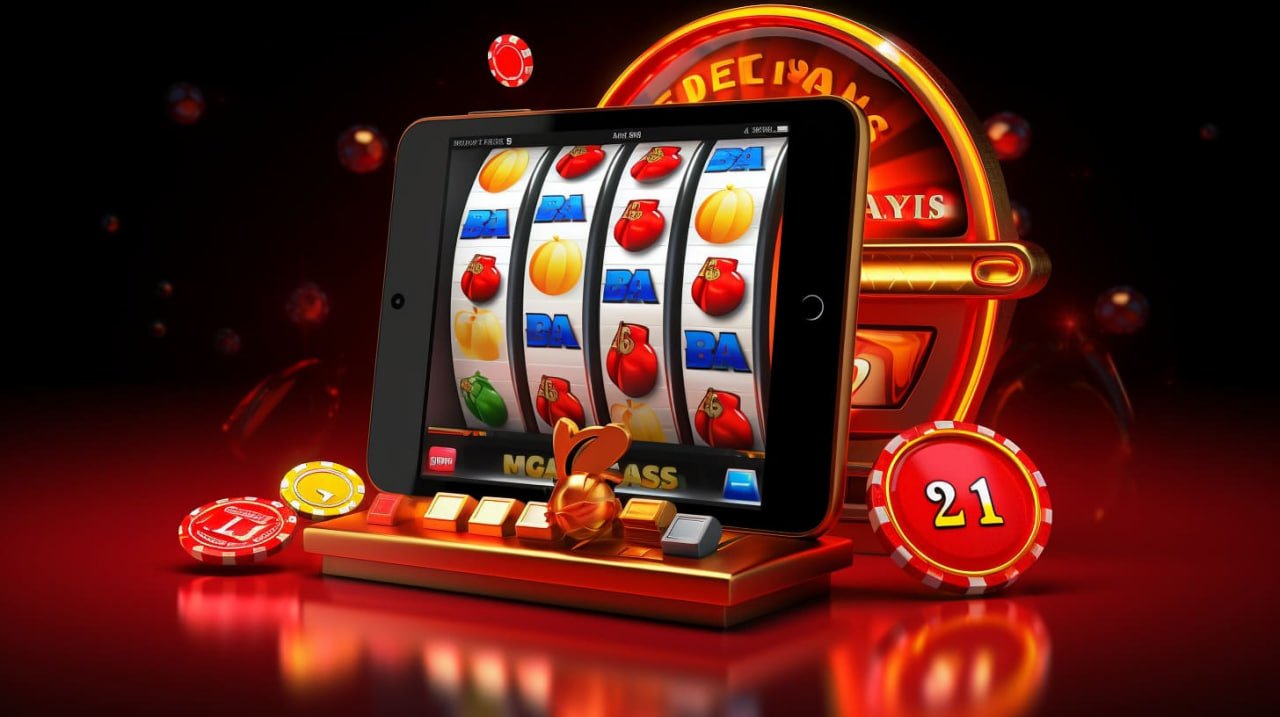 8g bet casino