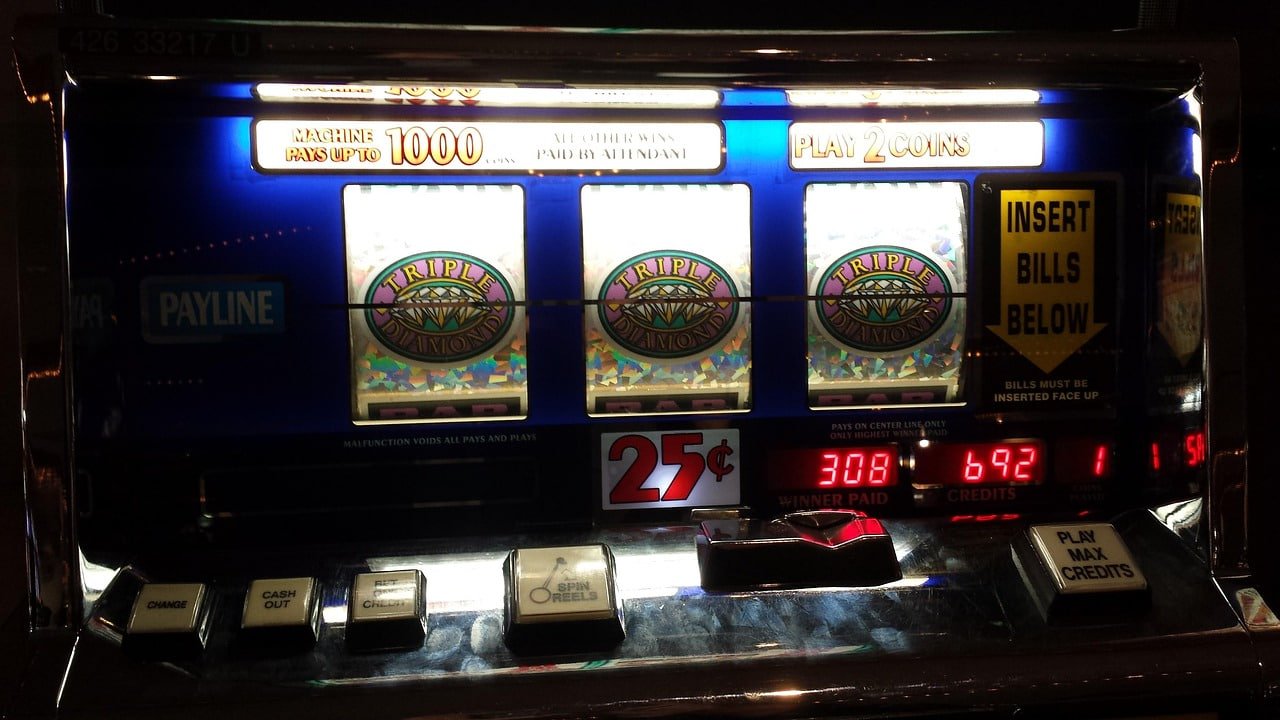 8g bet casino