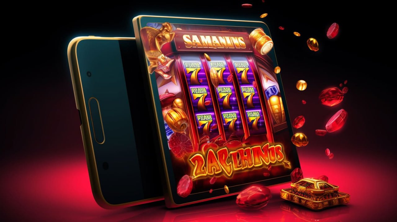 8g bet casino