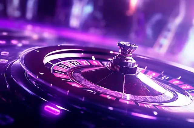 8g bet casino