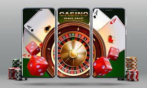 8g bet casino